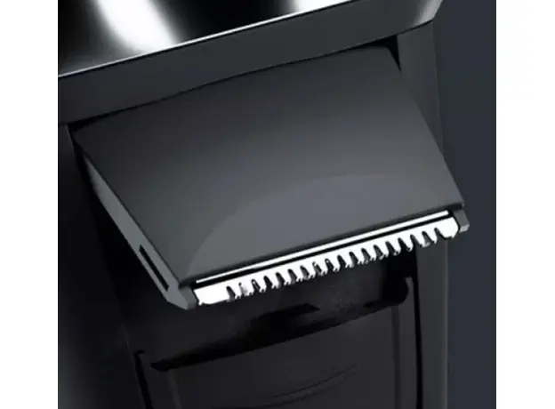 Електробритва Enchen BlackStone 3 (793532) - изображение 8