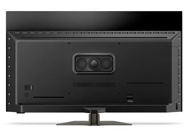 Телевизор Philips 55OLED819/12 - изображение 4