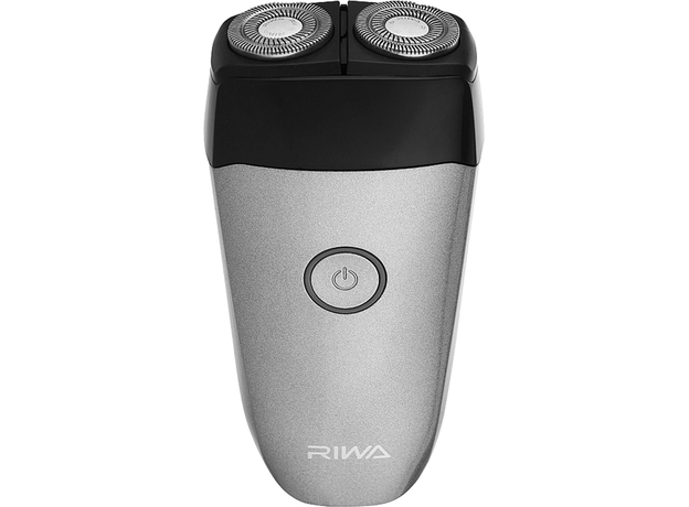 Электробритва Xiaomi Riwa RA-5102 Grey 