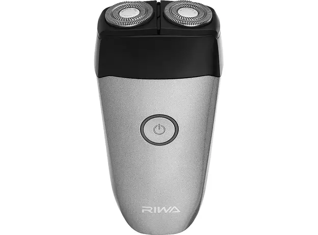 Электробритва Xiaomi Riwa RA-5102 Grey 