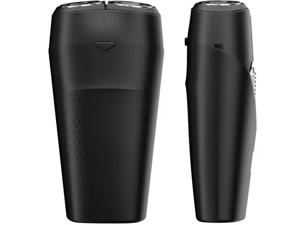 Электробритва Xiaomi Enchen K3 Portable Shaver - изображение 2