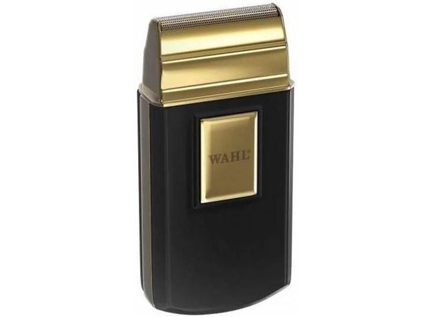 Электробритва Wahl 07057-016 