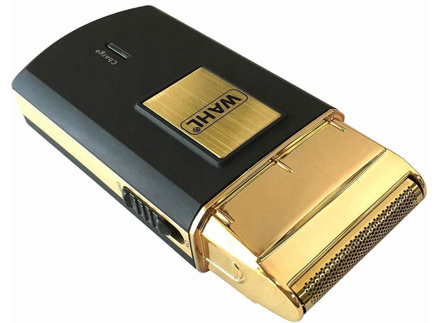 Электробритва Wahl 07057-016 - изображение 2