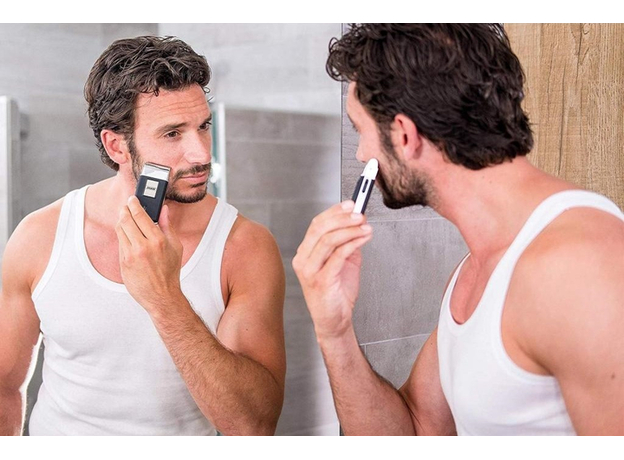 Электробритва Wahl 07057-016 - изображение 4