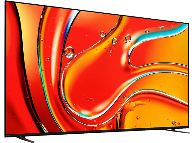 Телевизор Sony Mini LED BRAVIA 7 K-75XR70 - изображение 3