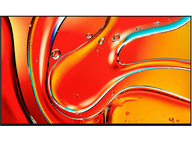 Телевизор Sony Mini LED BRAVIA 7 K-75XR70 - изображение 8