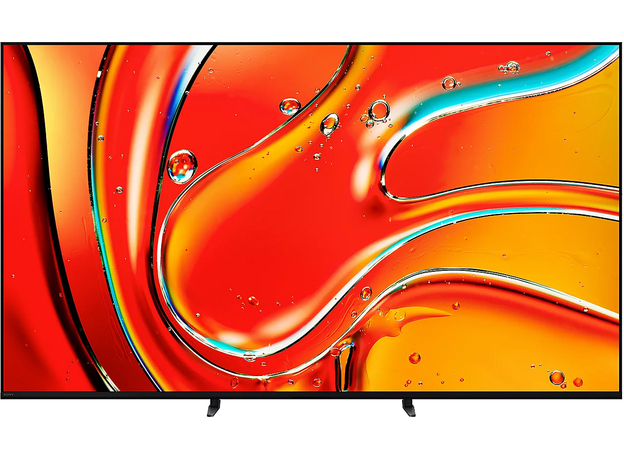 Телевизор Sony Mini LED BRAVIA 7 K-65XR70 - изображение 2
