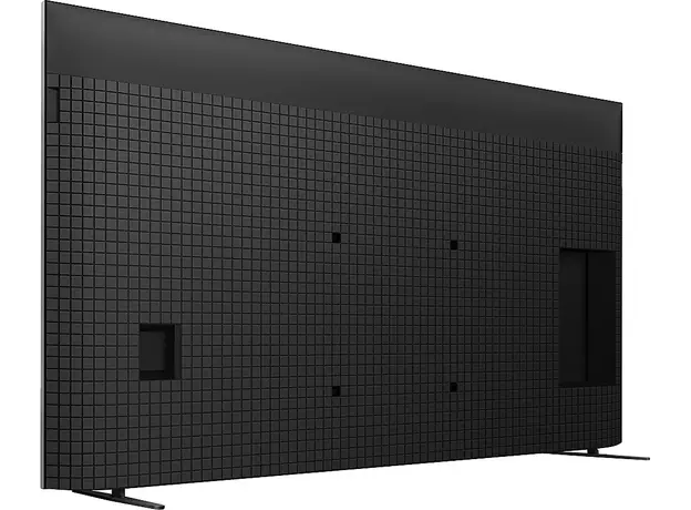 Телевизор Sony Mini LED BRAVIA 7 K-65XR70 - изображение 5