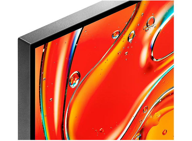 Телевизор Sony Mini LED BRAVIA 7 K-65XR70 - изображение 9