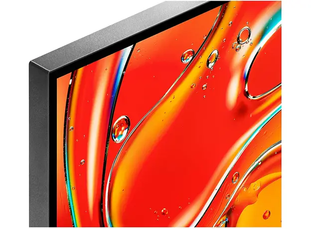 Телевизор Sony Mini LED BRAVIA 7 K-65XR70 - изображение 9