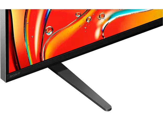 Телевизор Sony Mini LED BRAVIA 7 K-65XR70 - изображение 10