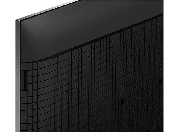 Телевизор Sony Mini LED BRAVIA 7 K-65XR70 - изображение 11