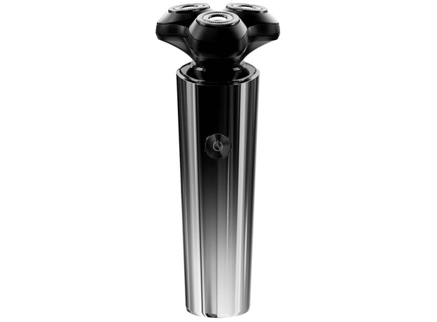 Электробритва Enchen X8 (6974728530153) 