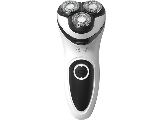 Электробритва Adler AD 2910 W (5905575904812) - изображение 2