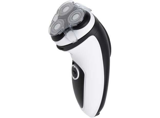 Электробритва Adler AD 2910 W (5905575904812) - изображение 3