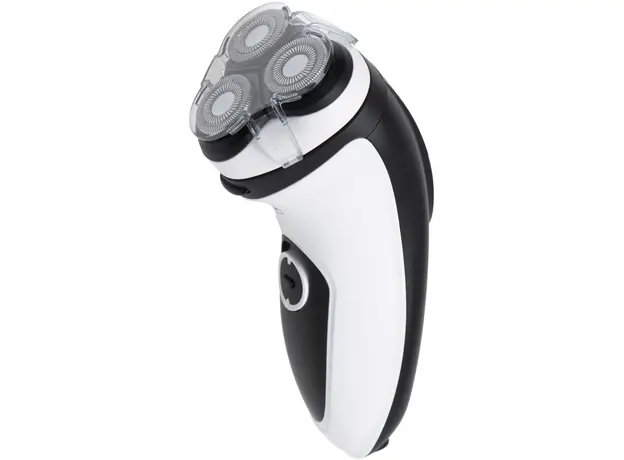 Электробритва Adler AD 2910 W (5905575904812) - изображение 3