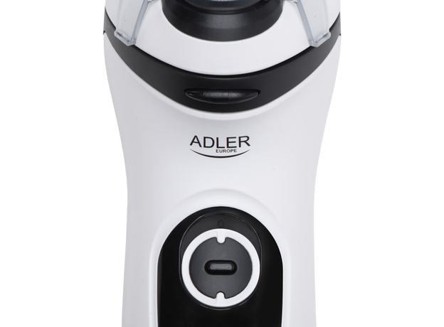 Электробритва Adler AD 2910 W (5905575904812) - изображение 4