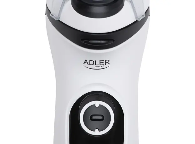 Электробритва Adler AD 2910 W (5905575904812) - изображение 4
