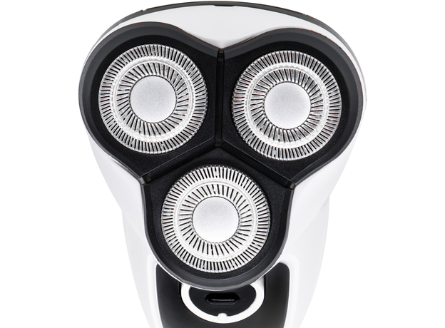 Электробритва Adler AD 2910 W (5905575904812) - изображение 5