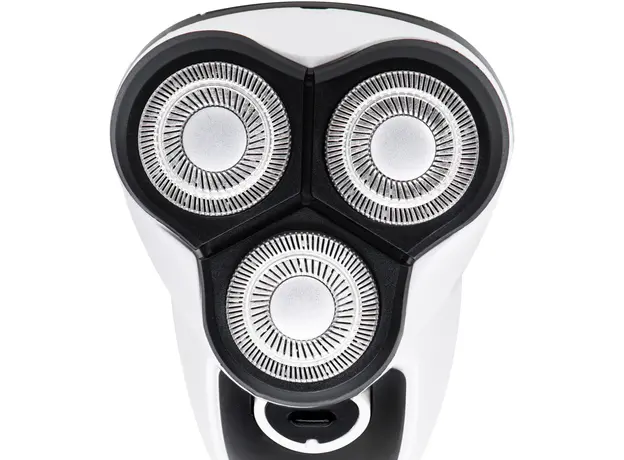 Электробритва Adler AD 2910 W (5905575904812) - изображение 5