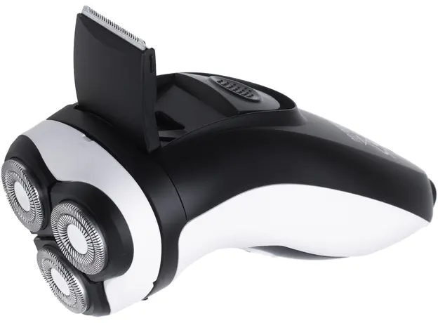 Электробритва Adler AD 2910 W (5905575904812) - изображение 6