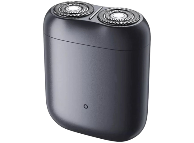 Электробритва Xiaomi S200 Серая (BHR9528EU) 