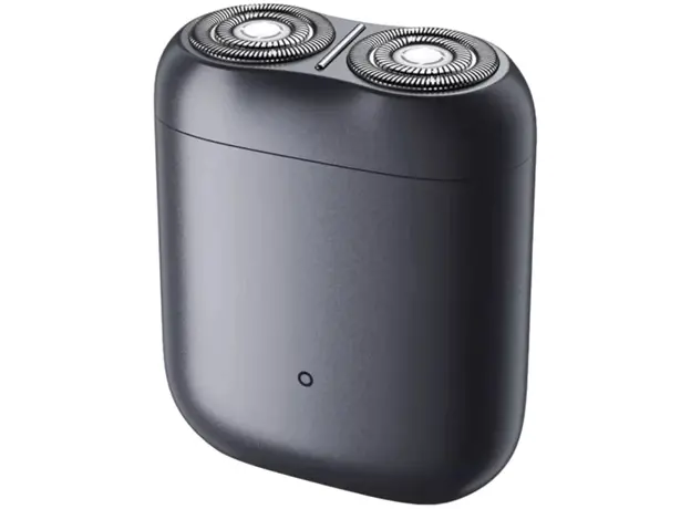 Электробритва Xiaomi S200 Серая (BHR9528EU) 