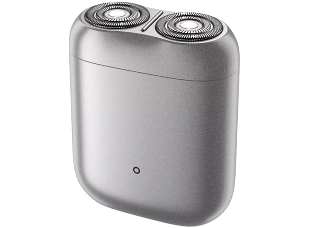 Электробритва Xiaomi S200 Серебристая (BHR9531EU) 