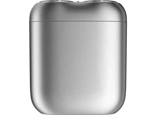 Электробритва Xiaomi S200 Серебристая (BHR9531EU) - изображение 2