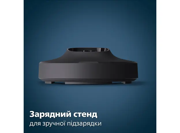 Электробритва PHILIPS S7886/58 серии 7000 - изображение 18