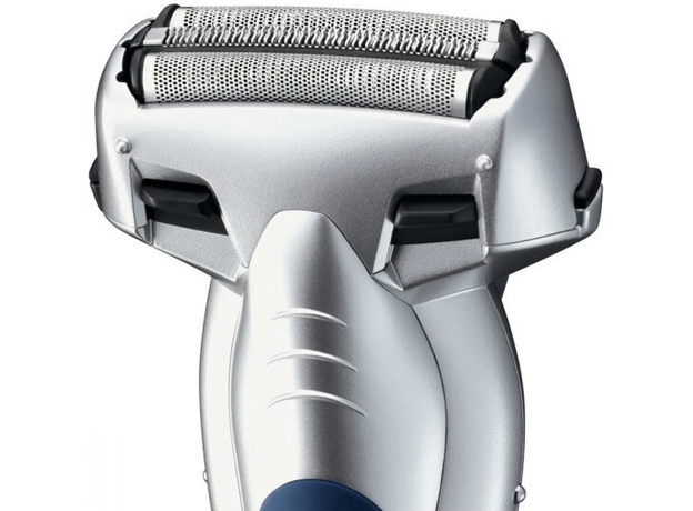 Электробритва PANASONIC ES-SL41-S520 - изображение 5