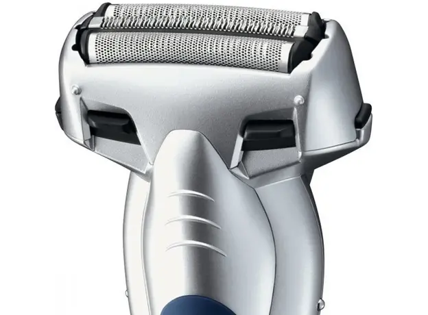 Электробритва PANASONIC ES-SL41-S520 - изображение 5