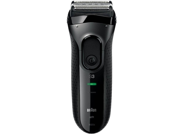 Электробритва Braun Series 3 ProSkin 3020s (4210201112358) 