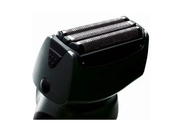 Электробритва PANASONIC ES-GA21-S820 - изображение 3