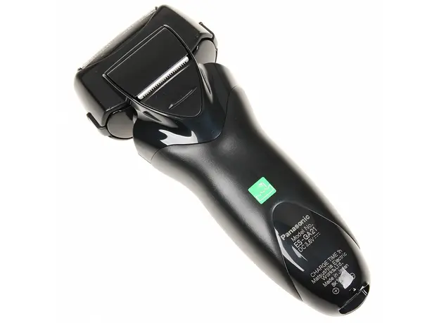 Электробритва PANASONIC ES-GA21-S820 - изображение 2