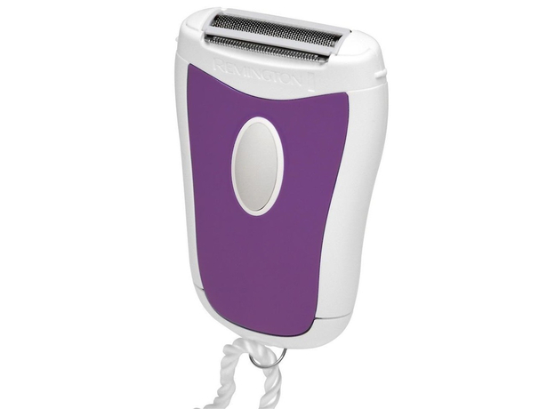 Электробритва женская REMINGTON Smooth & Silky WSF4810 - изображение 2