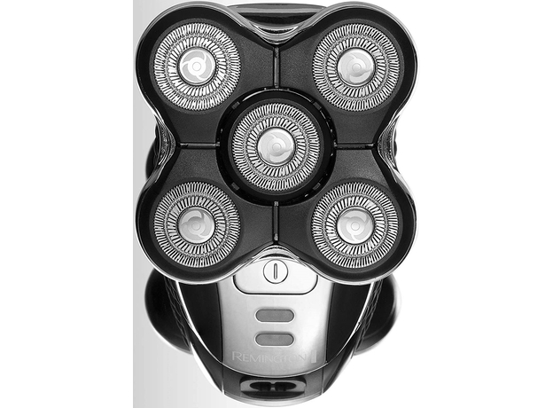 Электробритва Remington Ultimate Series XR1500 Black (5038061106022) - изображение 6