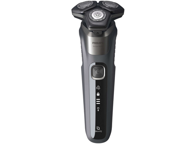 Электробритва PHILIPS S5587/10 серии 5000 