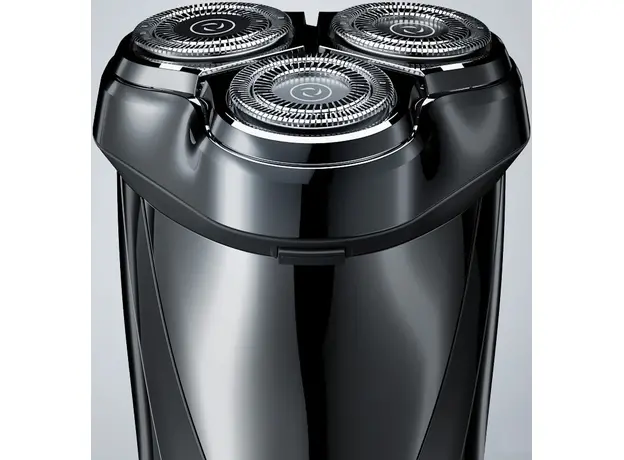 Електробритва Enchen BlackStone 3 (793532) - изображение 4