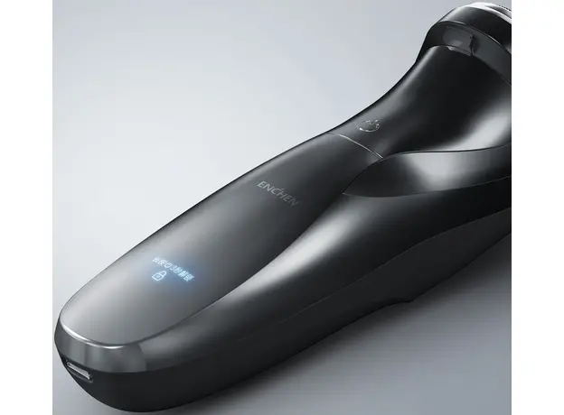 Електробритва Enchen BlackStone 3 (793532) - изображение 5