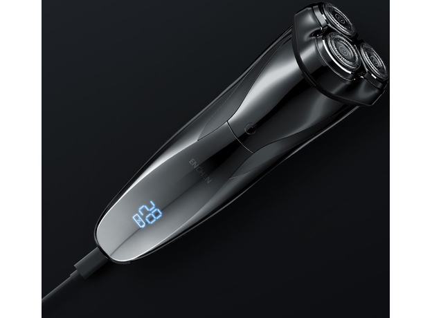 Електробритва Enchen BlackStone 3 (793532) - изображение 6