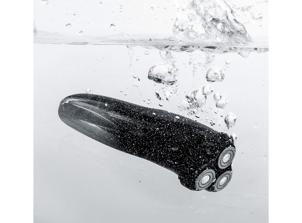 Електробритва Enchen BlackStone 3 (793532) - изображение 7