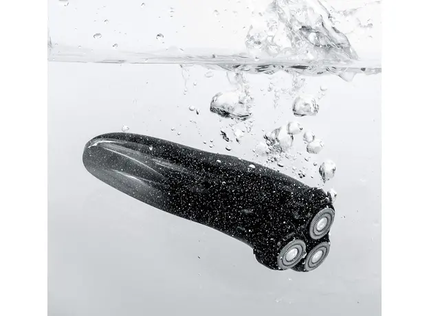 Електробритва Enchen BlackStone 3 (793532) - изображение 7