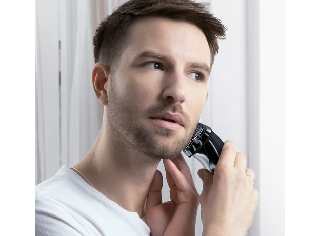 Електробритва Enchen BlackStone 3 (793532) - изображение 9