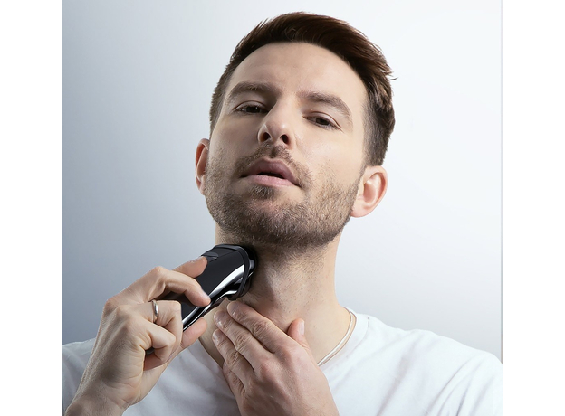 Електробритва Enchen BlackStone 3 (793532) - изображение 10