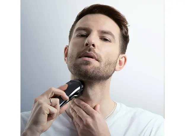 Електробритва Enchen BlackStone 3 (793532) - изображение 10