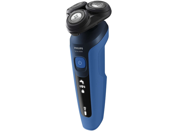 Электробритва PHILIPS S5466/17 серии 5000 - изображение 2