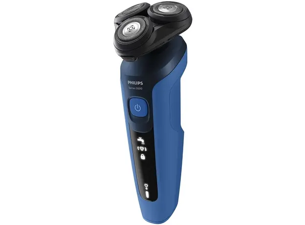 Электробритва PHILIPS S5466/17 серии 5000 - изображение 2