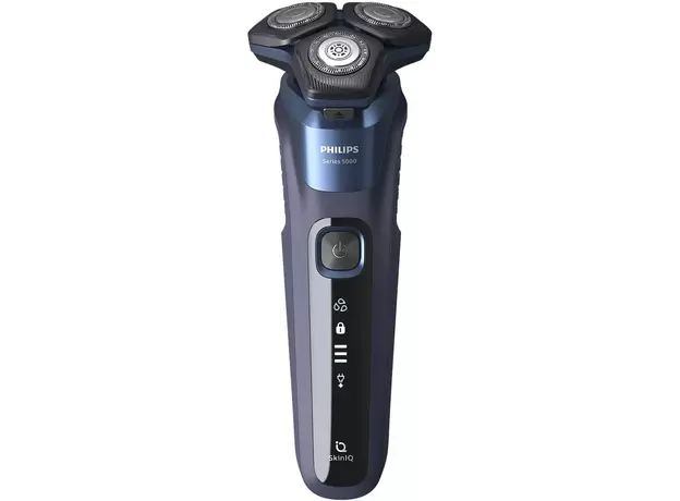 Электробритва PHILIPS S5585/30 серии 5000 