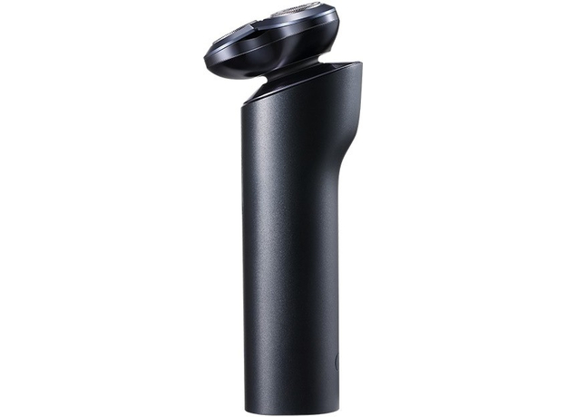 Электробритва Xiaomi Mi -Electric Shaver S700 Black (BHR5721GL) - изображение 2